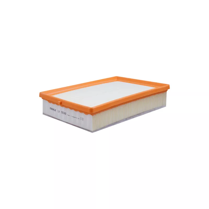 Filtre à air KNECHT LX 5599 - Visuel 1