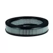 KNECHT LX 67 - Filtre à air