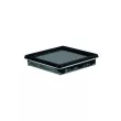 KNECHT LX 725 - Filtre à air