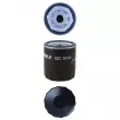 KNECHT OC 1014 - Filtre à huile
