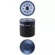 KNECHT OC 1063 - Filtre à huile
