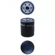 KNECHT OC 217/6 - Filtre à huile