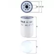 KNECHT OC 520 - Filtre à huile