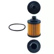 KNECHT OX 418D - Filtre à huile