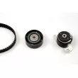 HEPU 20-1001 - Kit de distribution