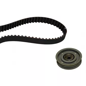 Kit de distribution HEPU OEM 027109119A