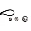 HEPU 20-1011 - Kit de distribution