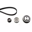 HEPU 20-1012 - Kit de distribution
