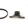 Kit de distribution HEPU [20-1025]