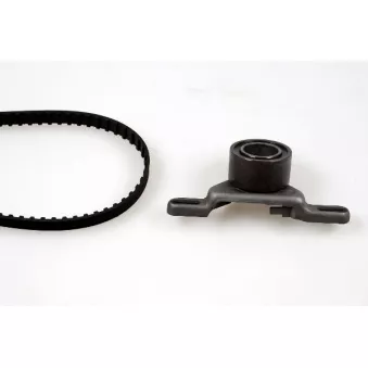 Kit de distribution HEPU OEM 91SM6268AA