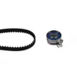 HEPU 20-1038 - Kit de distribution