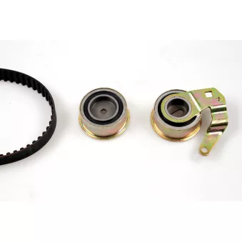 Kit de distribution HEPU OEM 636367