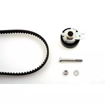 Kit de distribution HEPU OEM 030109119M