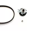 HEPU 20-1064 - Kit de distribution