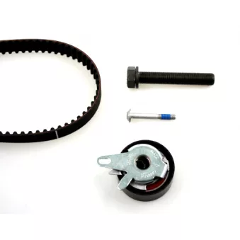 Kit de distribution HEPU 20-1072