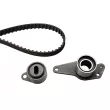 HEPU 20-1081 - Kit de distribution