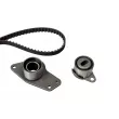HEPU 20-1086 - Kit de distribution