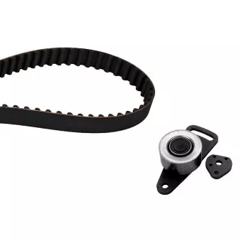 HEPU 20-1087 - Kit de distribution