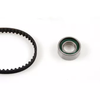 Kit de distribution HEPU OEM 46515401