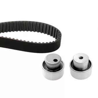 Kit de distribution HEPU 20-1100