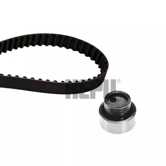 Kit de distribution HEPU 20-1102