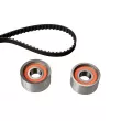 HEPU 20-1108 - Kit de distribution