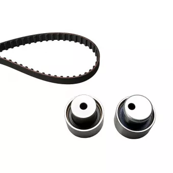 Kit de distribution HEPU OEM 081663