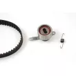 HEPU 20-1155 - Kit de distribution