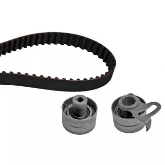 Kit de distribution HEPU 20-1212