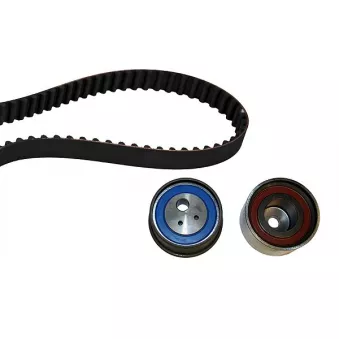 Kit de distribution HEPU OEM MD182294