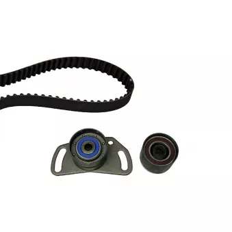 Kit de distribution HEPU 20-1249