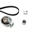 HEPU 20-1262 - Kit de distribution
