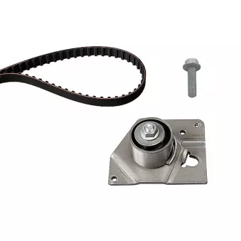 Kit de distribution HEPU OEM 274551