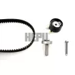 HEPU 20-1269-M14 - Kit de distribution