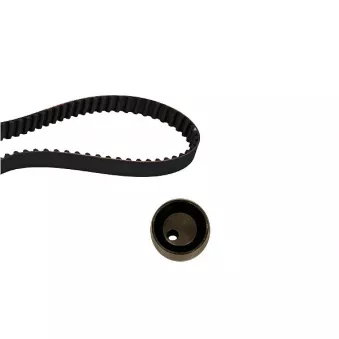 Kit de distribution HEPU OEM 1281053B00
