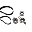 HEPU 20-1293 - Kit de distribution