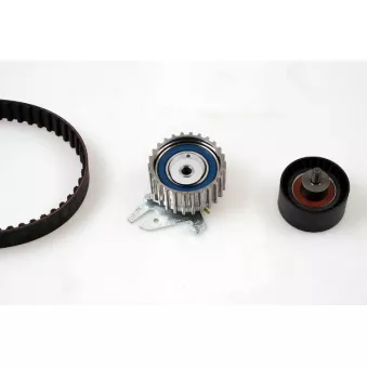 Kit de distribution HEPU OEM 71719650