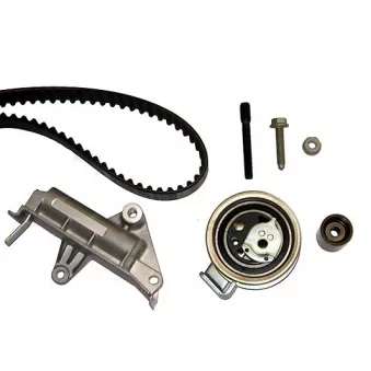 Kit de distribution HEPU OEM 1250636