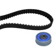 Kit de distribution HEPU [20-1325]