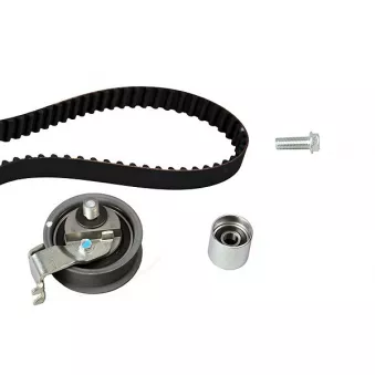 Kit de distribution HEPU OEM 06B109119F