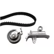 HEPU 20-1337 - Kit de distribution