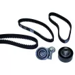 Kit de distribution HEPU [20-1342]