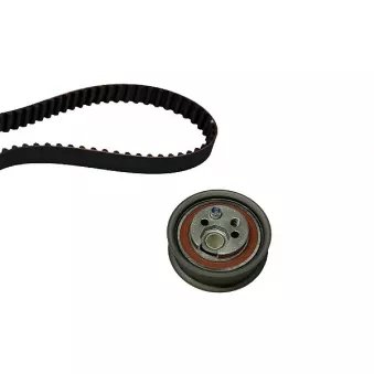Kit de distribution HEPU OEM 044109119D