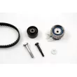 HEPU 20-1423 - Kit de distribution