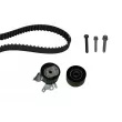 HEPU 20-1428 - Kit de distribution
