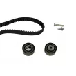 HEPU 20-1620 - Kit de distribution