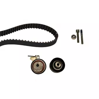 Kit de distribution HEPU OEM 0816H5