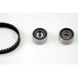 HEPU 20-1635 - Kit de distribution