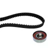HEPU 20-1637 - Kit de distribution