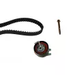 Kit de distribution HEPU [20-1641]